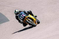 enduro-digital-images;event-digital-images;eventdigitalimages;lydden-hill;lydden-no-limits-trackday;lydden-photographs;lydden-trackday-photographs;no-limits-trackdays;peter-wileman-photography;racing-digital-images;trackday-digital-images;trackday-photos